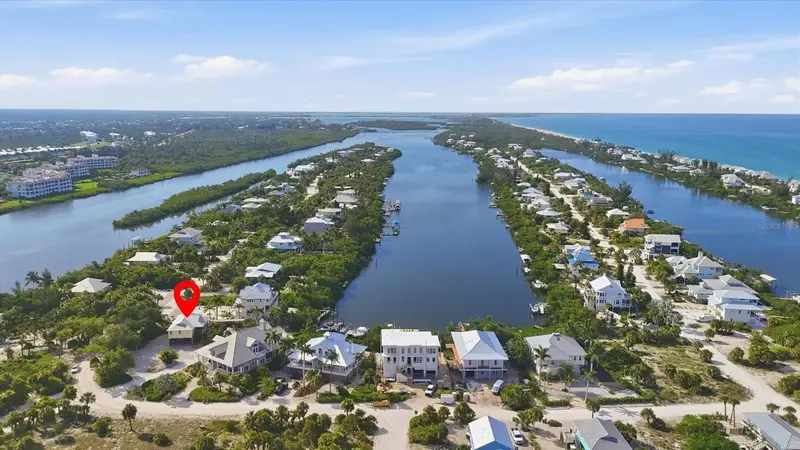 97 Kettle Harbor Dr, FL