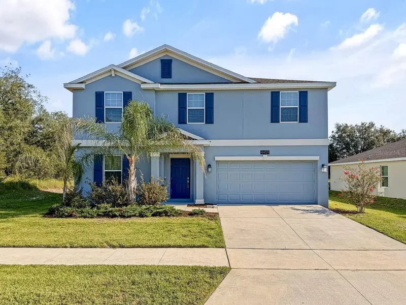 4459 Tahoe Cir, FL