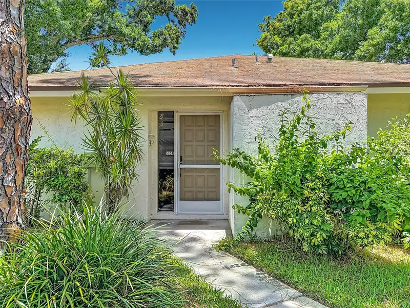 5354 Royal Palm Ave #5354, FL
