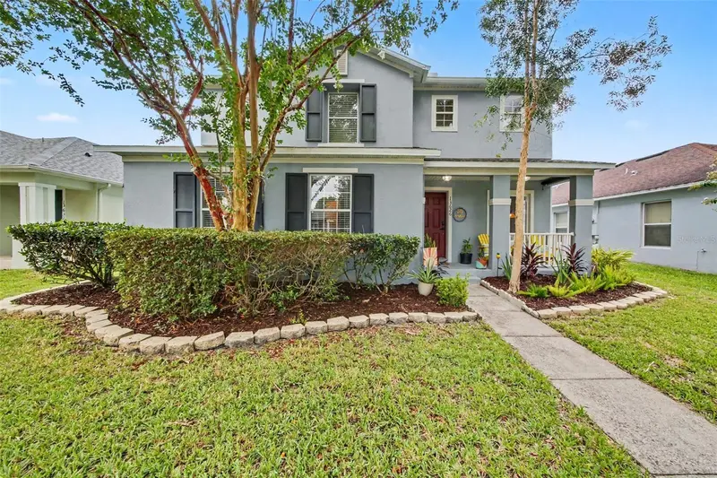 13626 Phoenix, FL