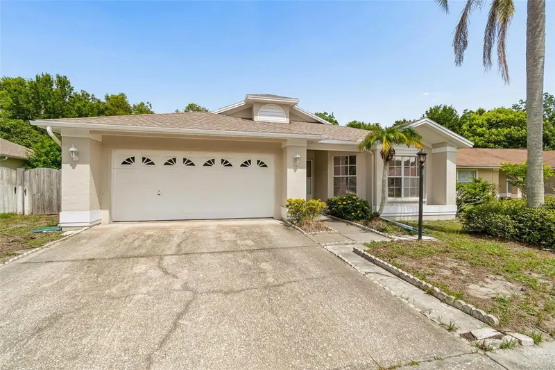 5160 Spike Horn Dr, FL