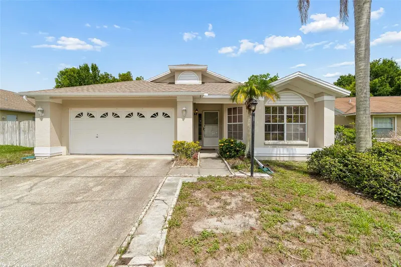 5160 Spike Horn Dr, FL