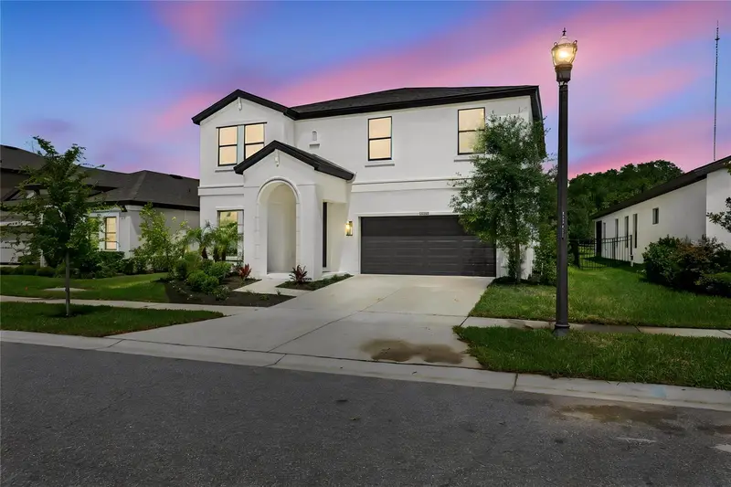 12633 Shetland Walk Dr, FL