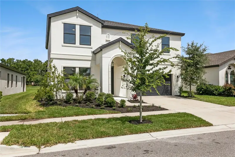 12633 Shetland Walk Dr, FL