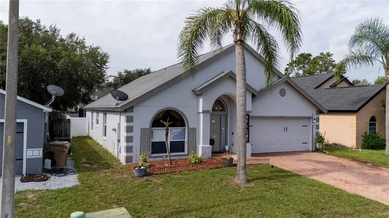 16404 Coopers Hawk Ave, FL