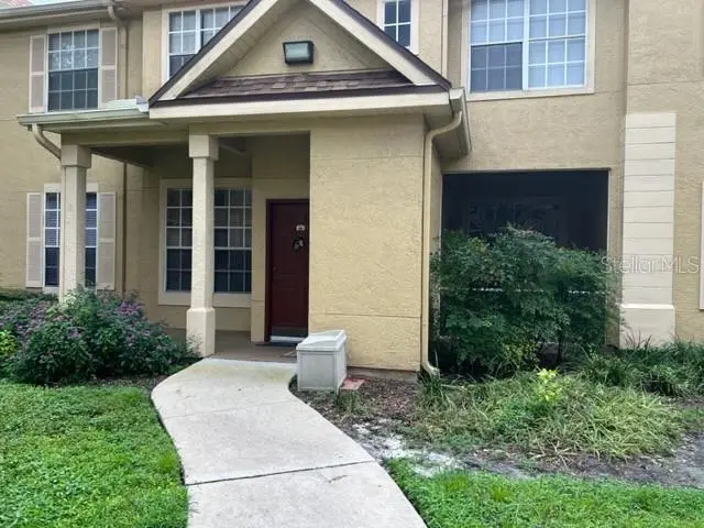 Altamonte Springs listing
