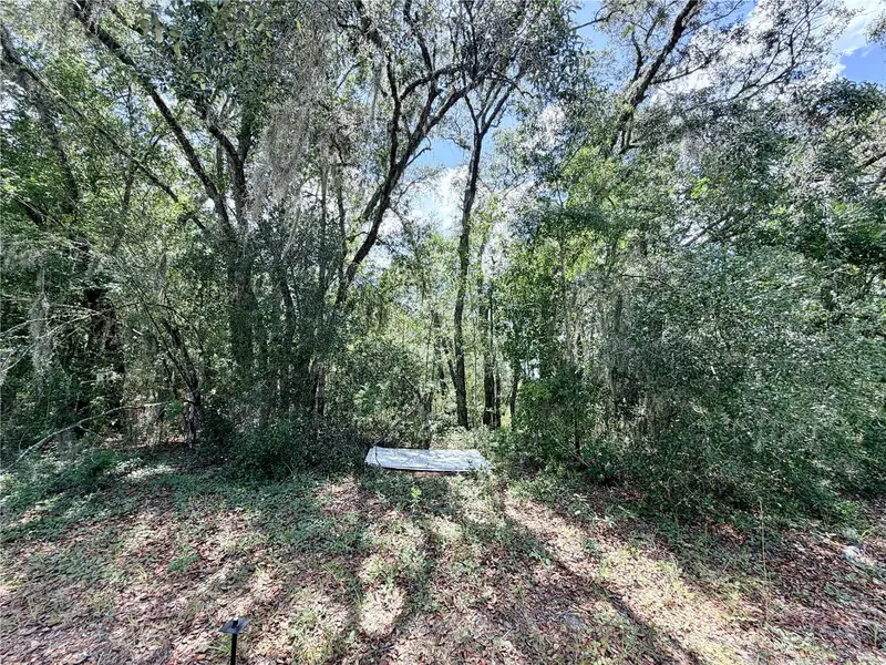 7932 N Elkcam Blvd, FL