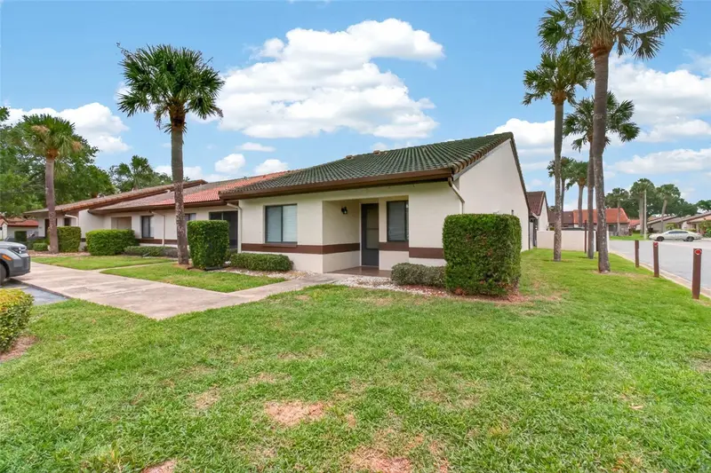 7360 Ulmerton Rd #10d, FL