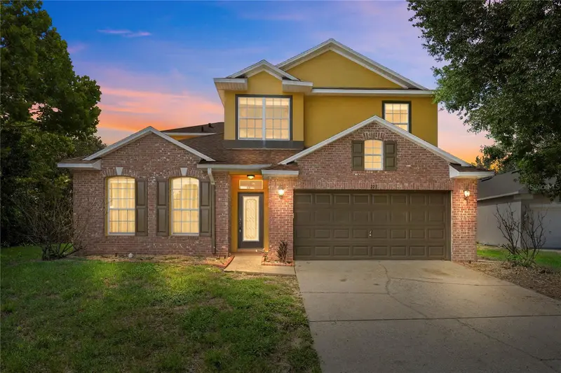 223 Largovista Dr., FL