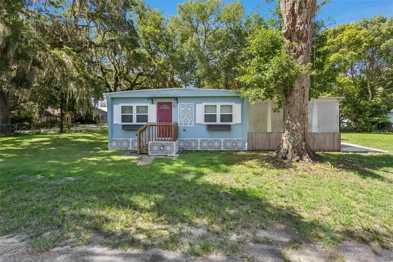 13478 Se 122nd Pl, FL