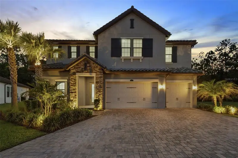 4441 Albero Pl, FL