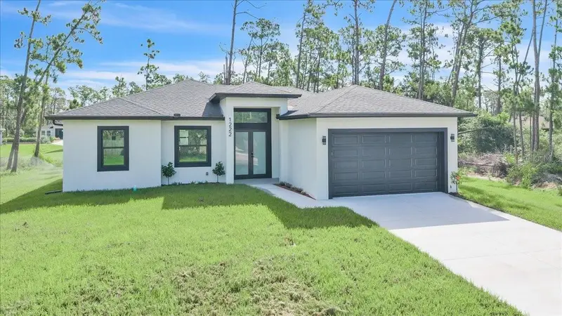 1222 Chagrin Ln, FL