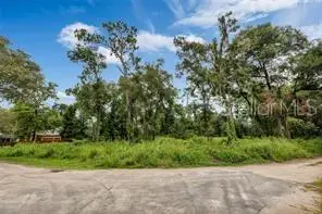 141 Holly St, FL
