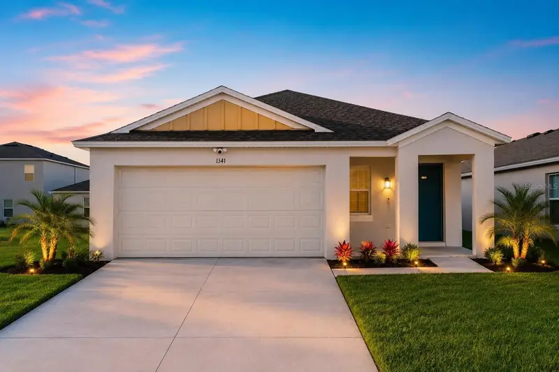 1341 Derry Ave, FL