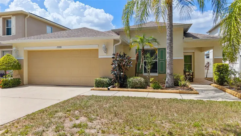 13508 Red Ear Ct, FL