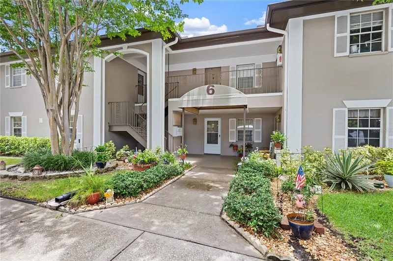 5265 E Bay Dr #612, FL