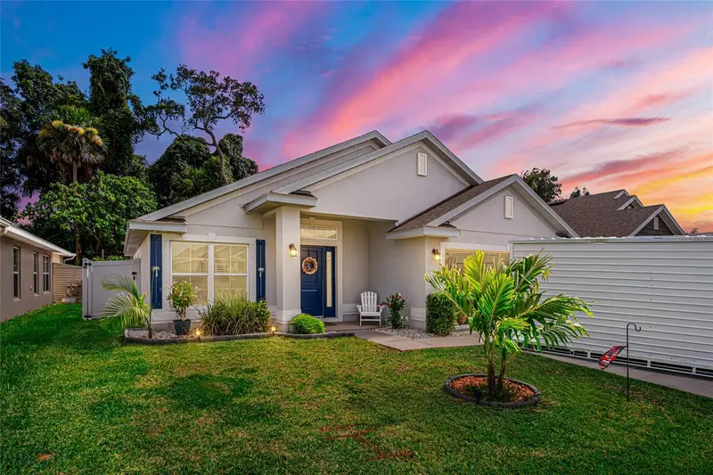 771 Tupelo Cir, FL
