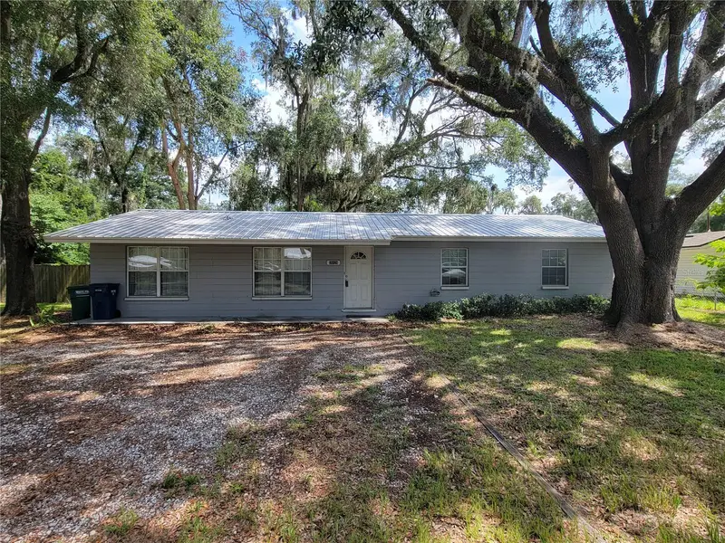 26424 Sw 1 St, FL