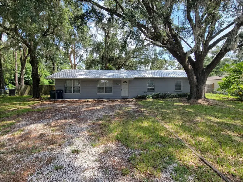 26424 Sw 1 St, FL