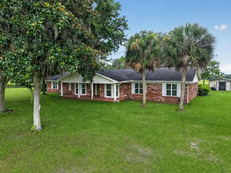 8544 Nw 160th Ave, FL