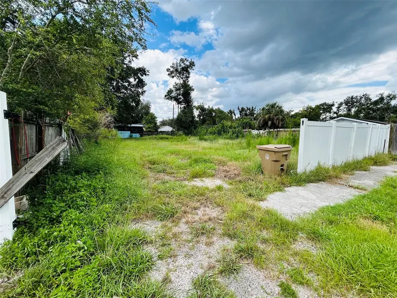 1493 Tallahassee Blvd, FL