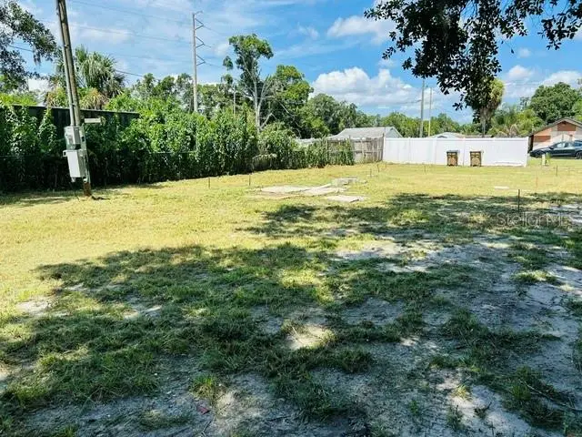1493 Tallahassee Blvd, FL