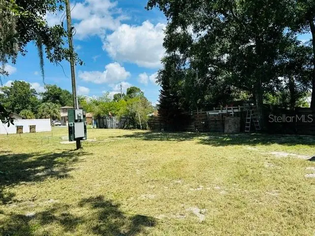 1493 Tallahassee Blvd, FL