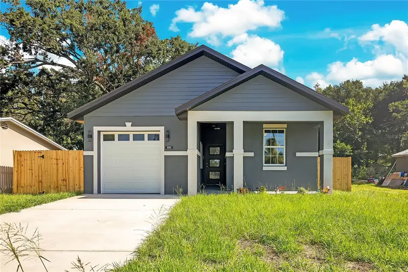 231 E Lafayette St, FL