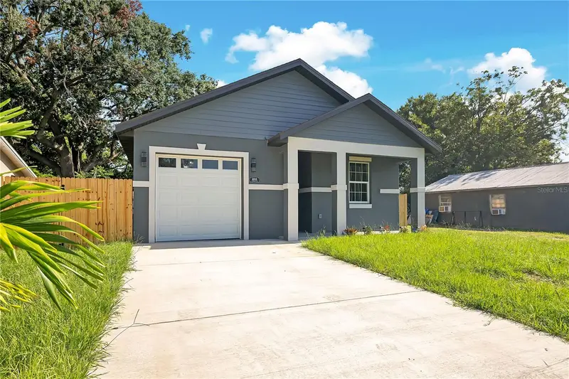 231 E Lafayette St, FL