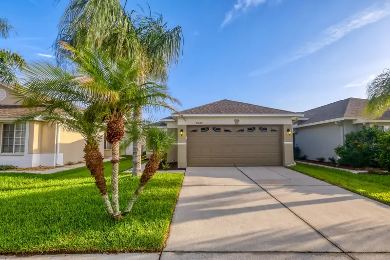 31209 Masena Dr, FL