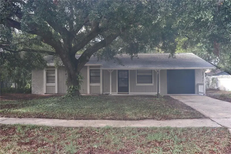 1604 Starfire Ln, FL