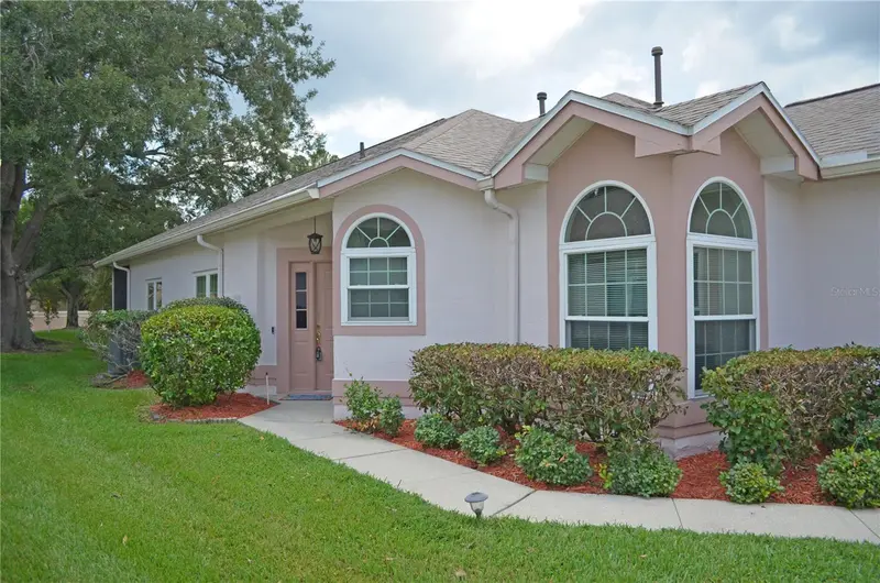 11333 Pink Blossom Ct, FL