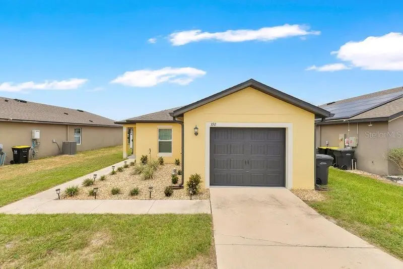 392 Kensington View Dr, FL