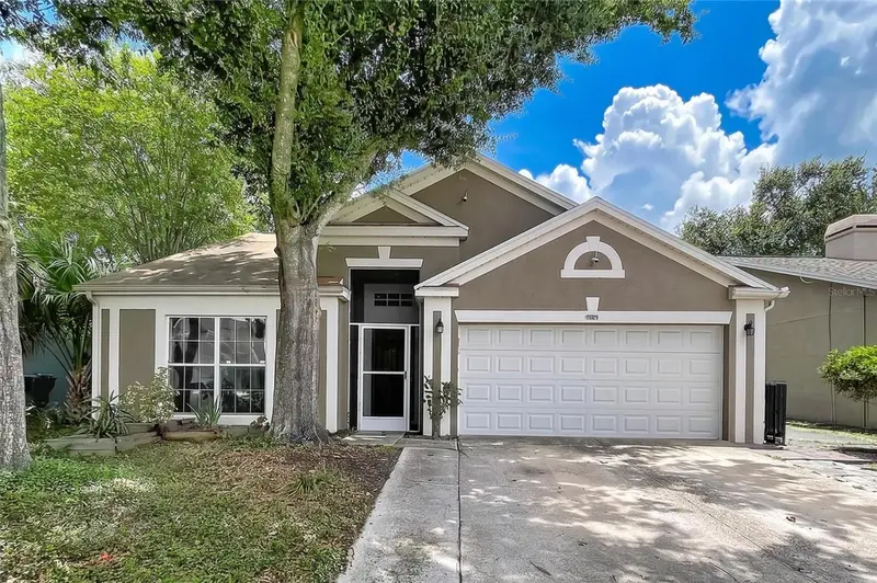 11109 Bramblebrush St, FL