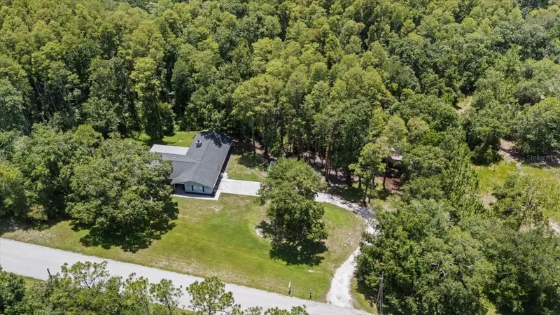 346 Ranch Rd, FL