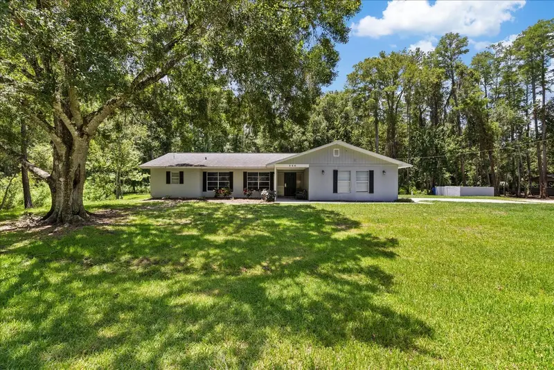 346 Ranch Rd, FL