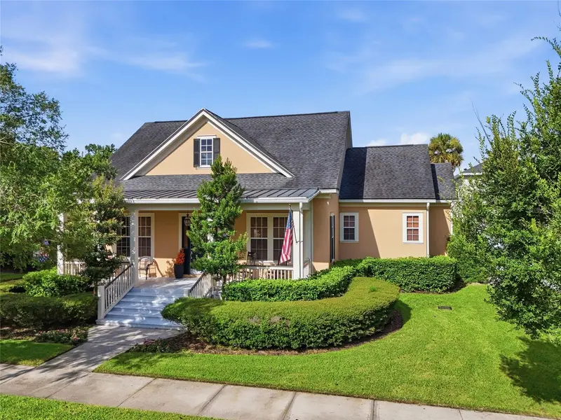 1018 Wild Elm St, FL