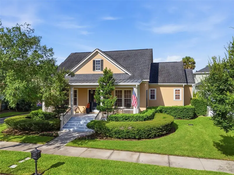 1018 Wild Elm St, FL