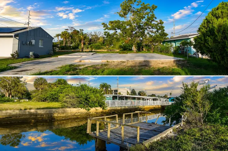 13900 Muriel Ave, FL