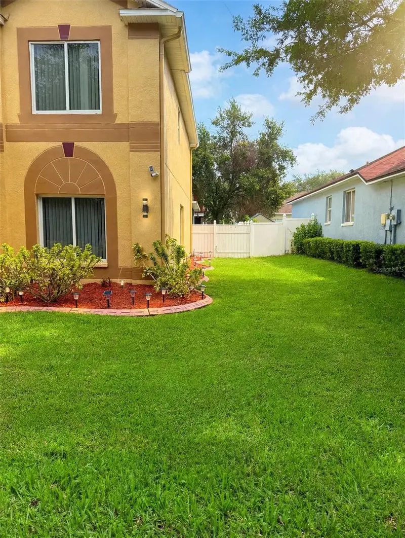 4236 Balington Dr, FL