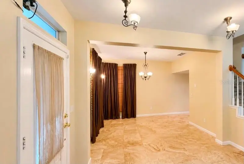 600 Canne Pl, FL