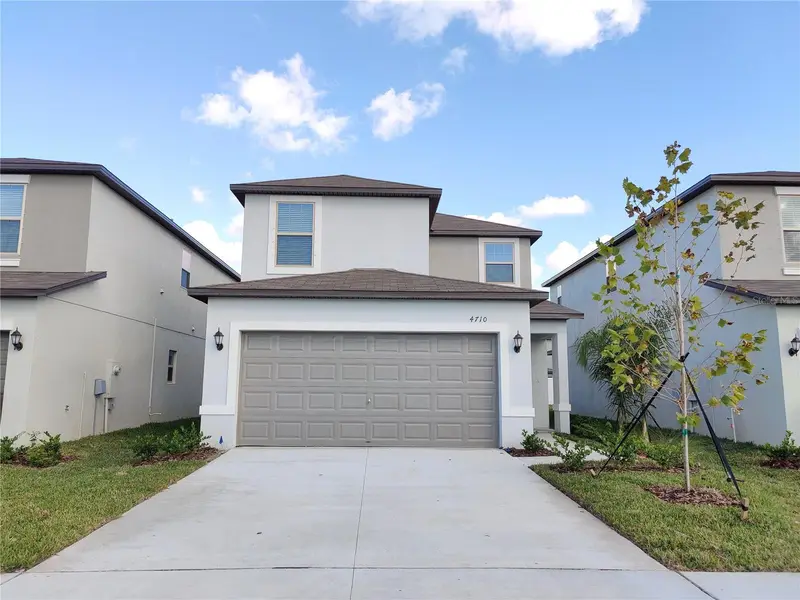 4710 Norman Oak Pl, FL
