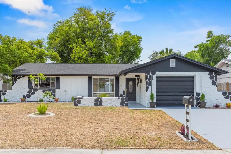 6820 El Camino Paloma St, FL