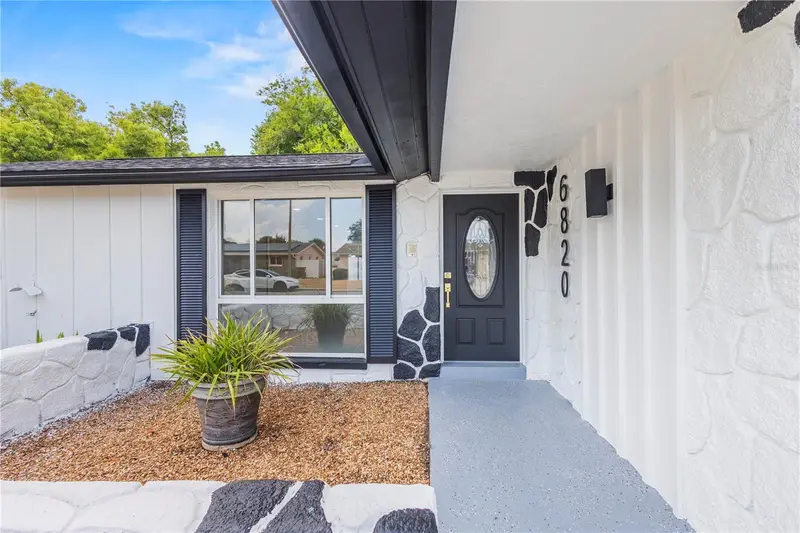 San Clemente East listing