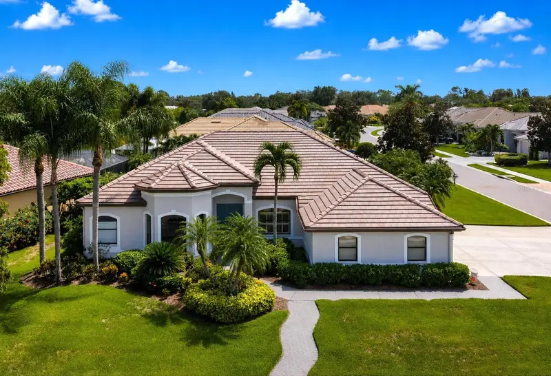 7572 Palmer Glen Cir, FL