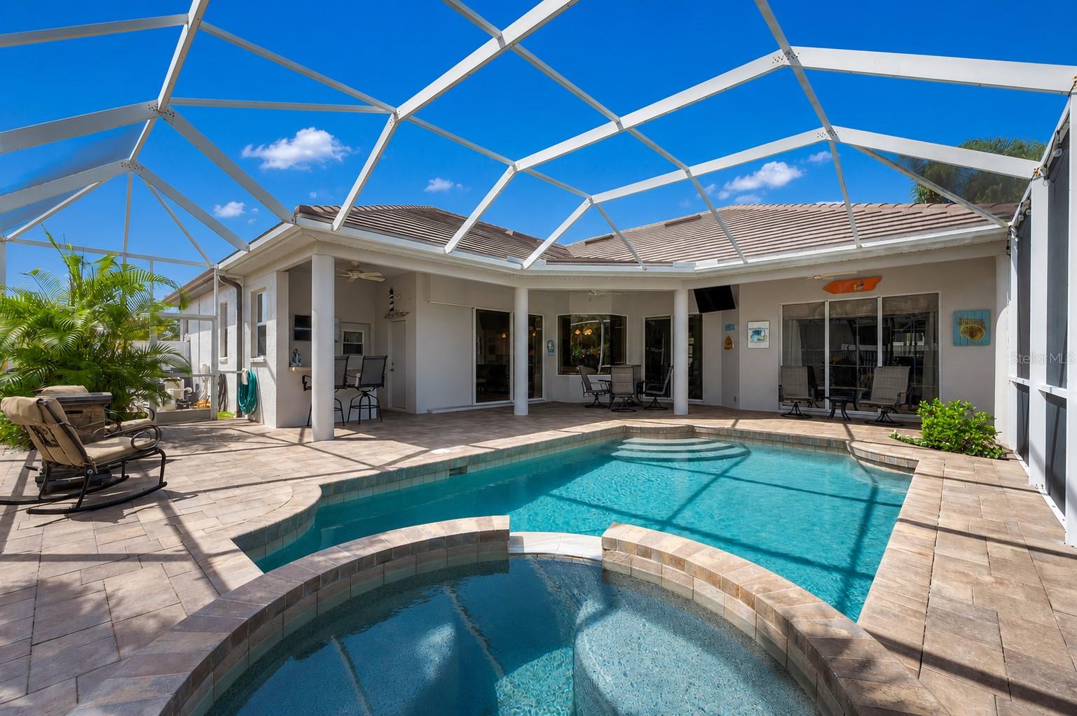 7572 Palmer Glen Cir, FL