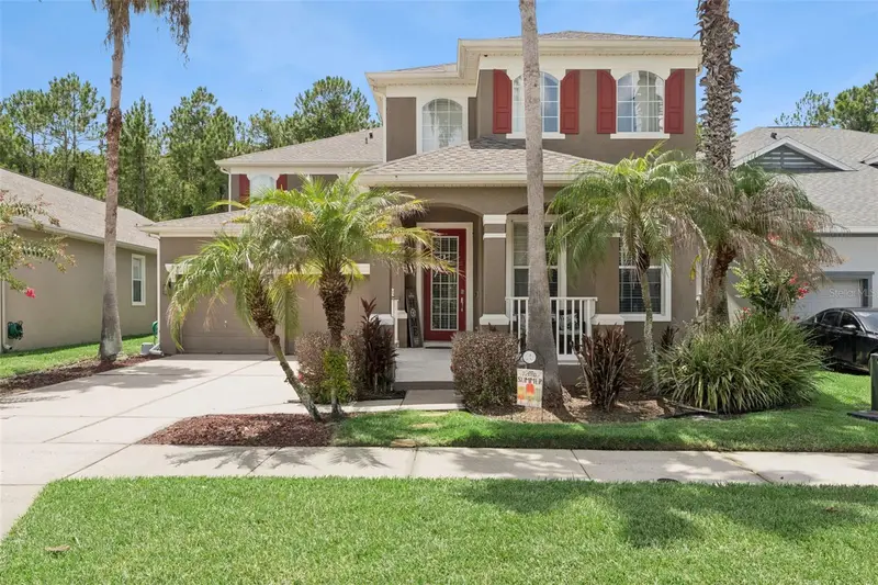 9528 Piccadilly Sky Way, FL