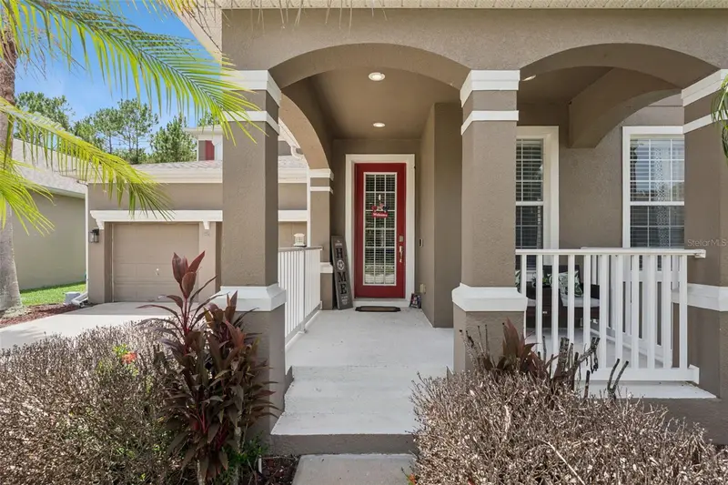 9528 Piccadilly Sky Way, FL