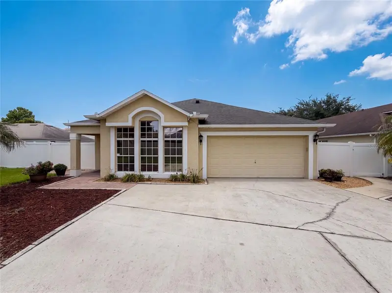 3788 Seminole Dr, FL