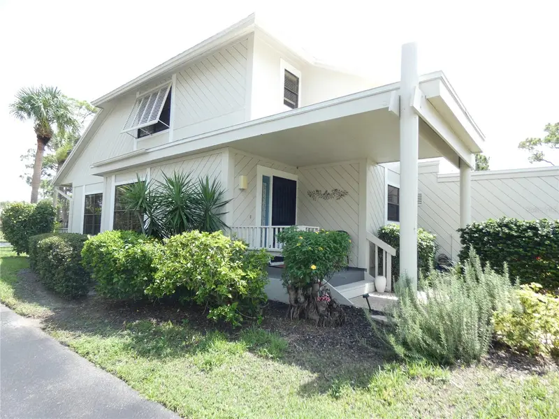 7917 Pinegrove Ct #1, FL